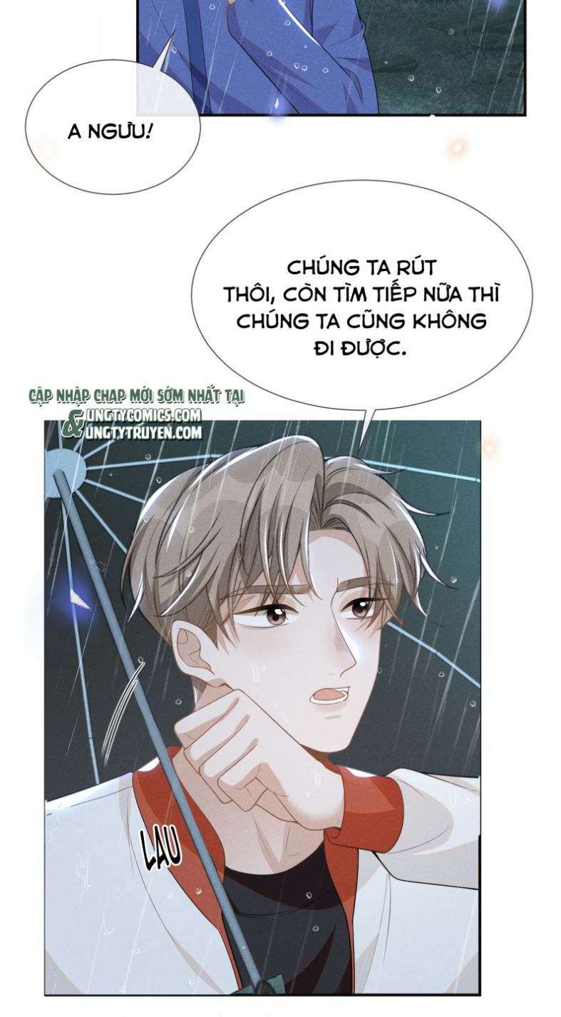 lai sinh bất kiến chapter 65 25