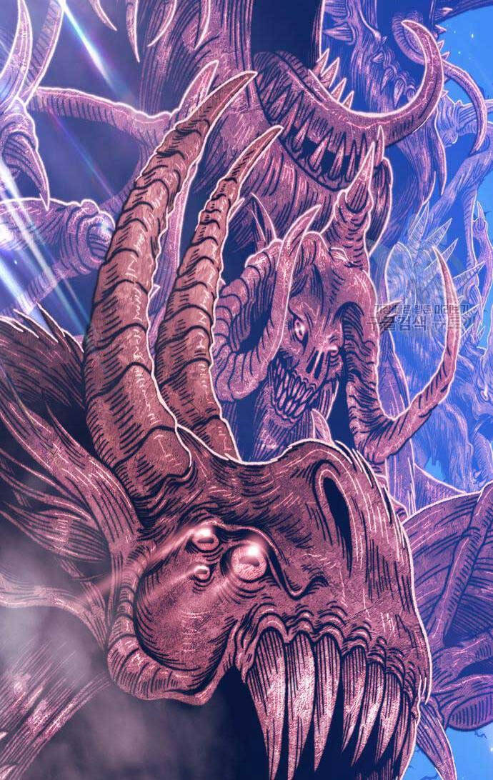 Gậy Gỗ Cấp 99+ chapter 75.6 130