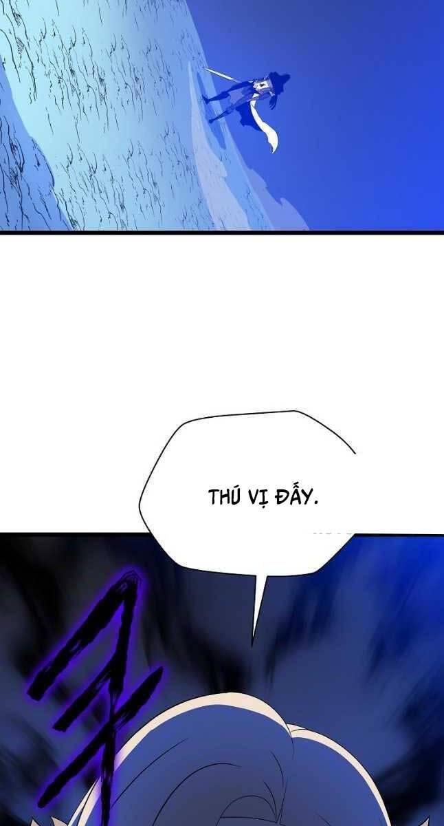 tiêu diệt đấng cứu thế chapter 141 30