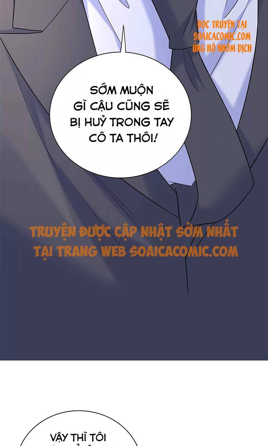 tôi dựa vào tà ý: nghịch chuyển nhân sinh chapter 42 26