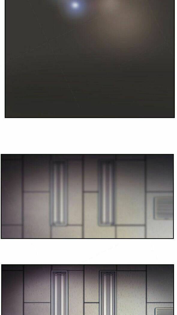 hoán kiểm trọng sinh chapter 2 26