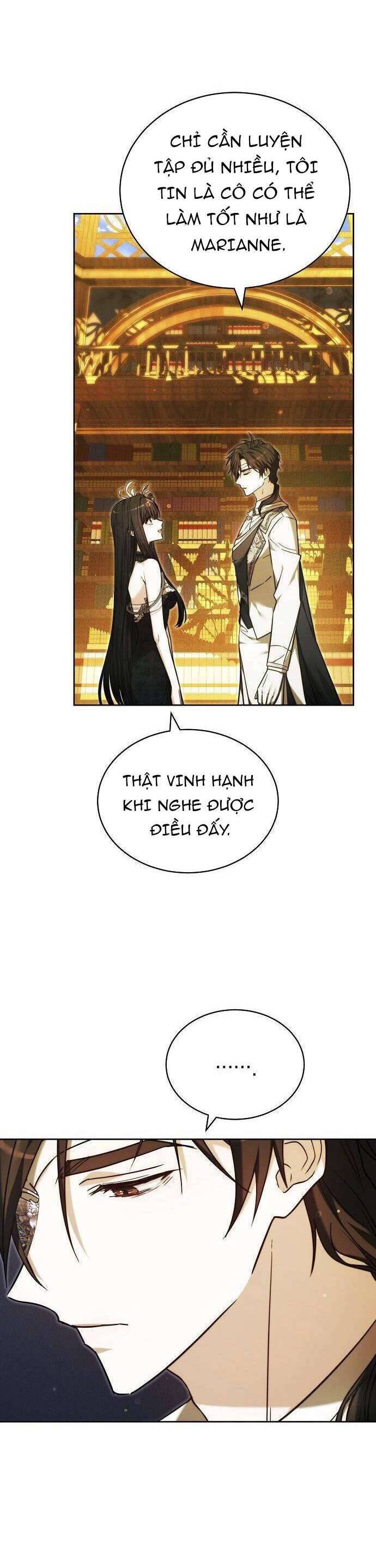 cô dâu của obsidian chapter 32 23