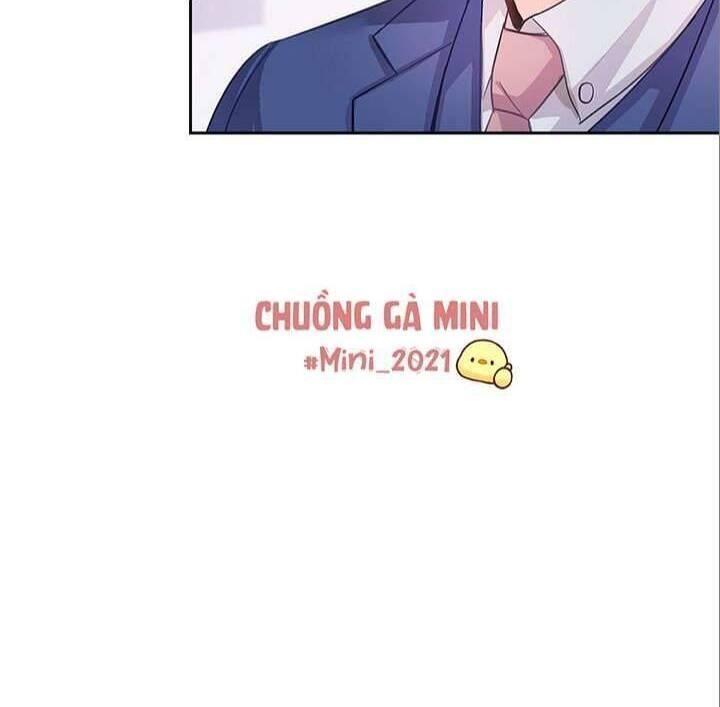 vô tình trở thành con gái của triệu phú chapter 1 22