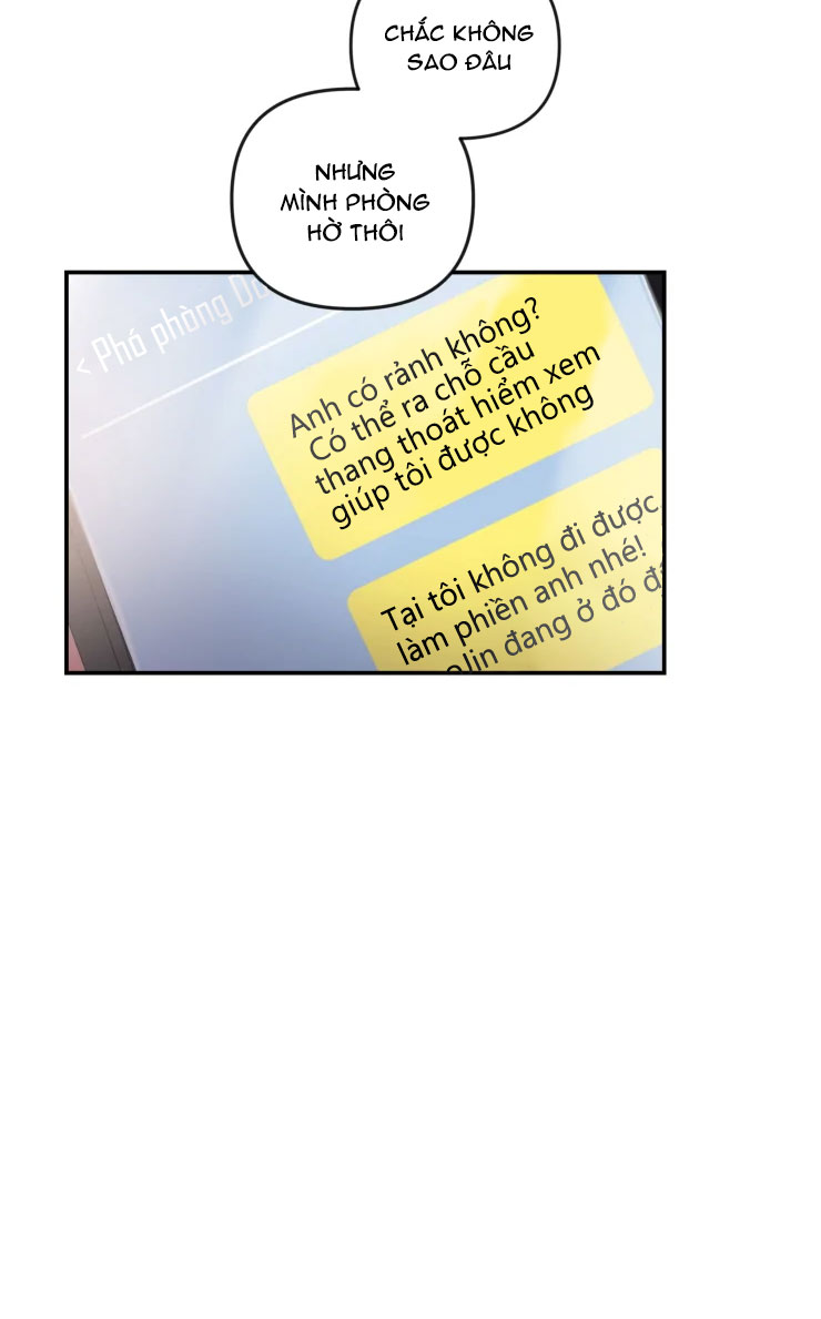 hợp đồng tình yêu chapter 26 19