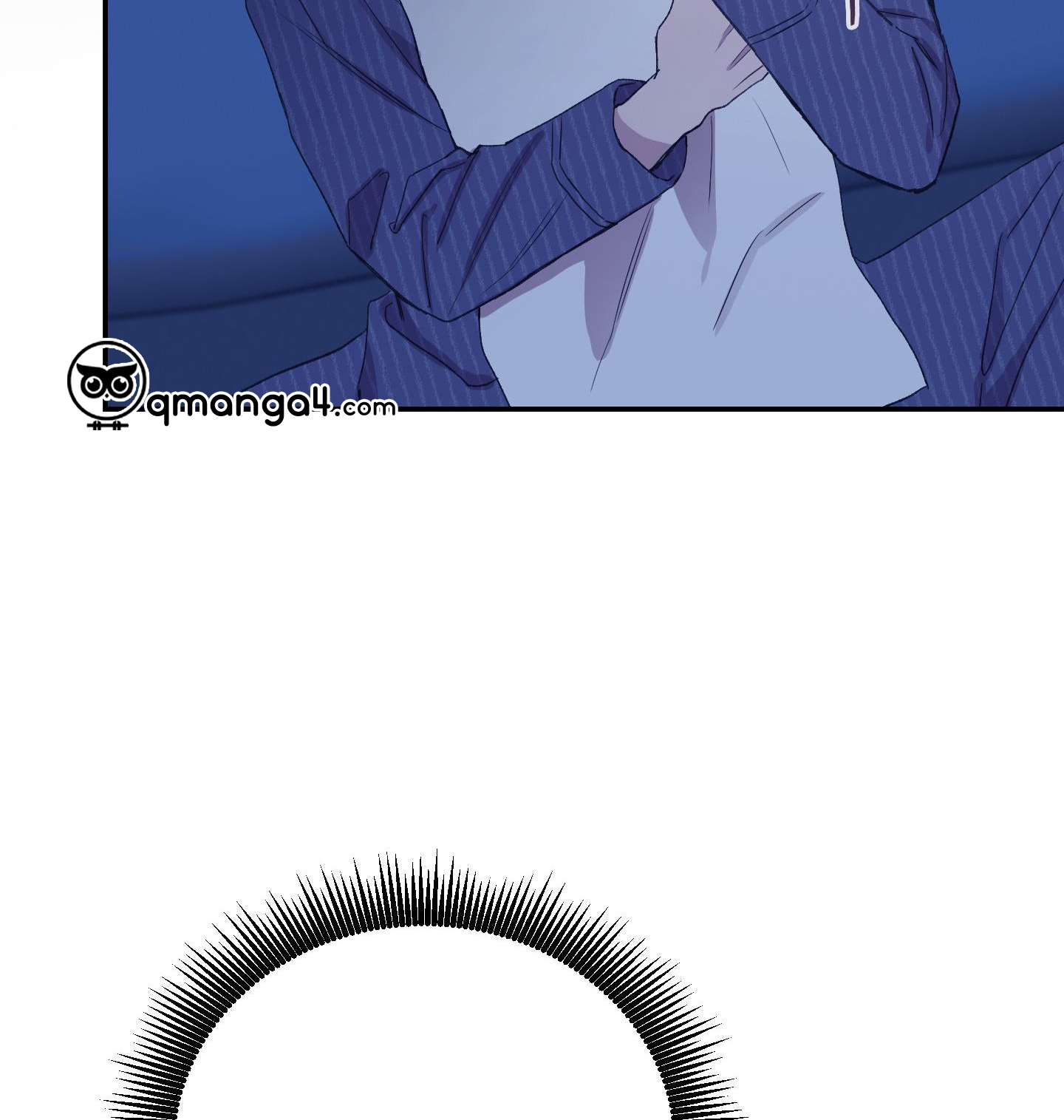 lãng mạn giả dối chapter 31 145