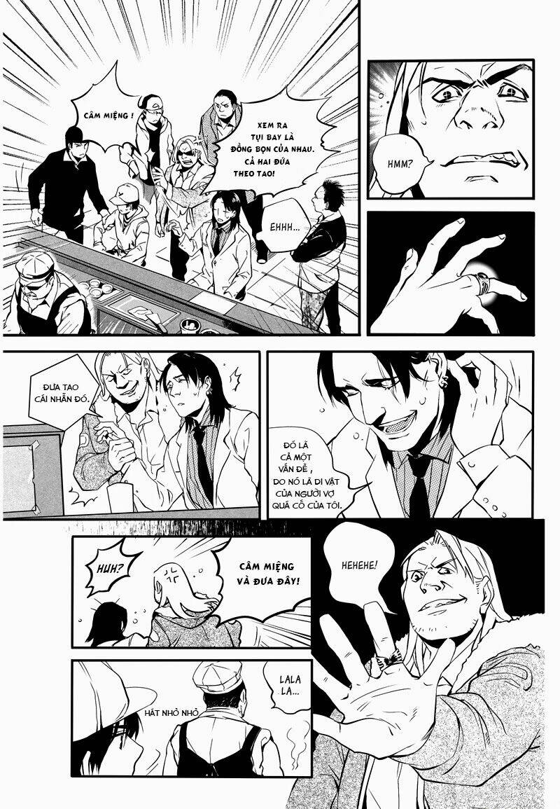 hero chapter 10 9