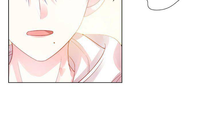 giai điệu của sự va chạm chapter 5 27