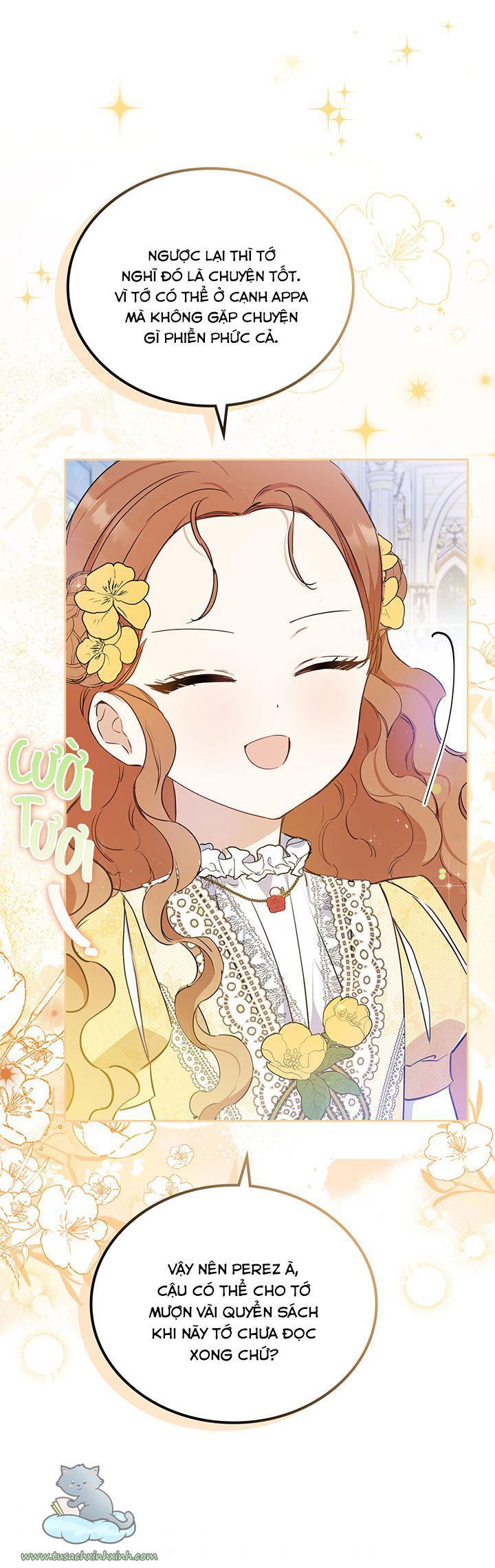 kiếp này ta sẽ trở thành gia chủ chapter 71 44