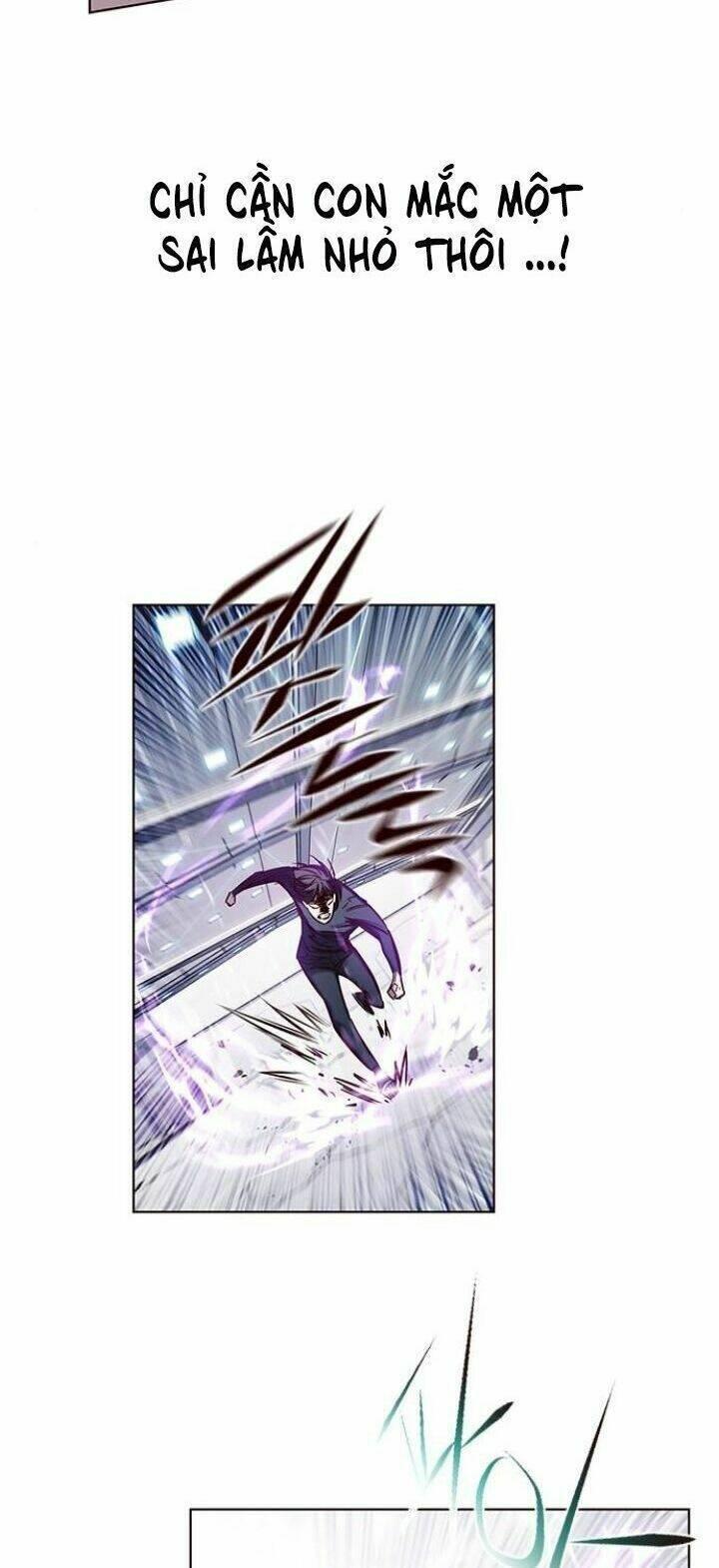 biến thân thành mèo chapter 120 34