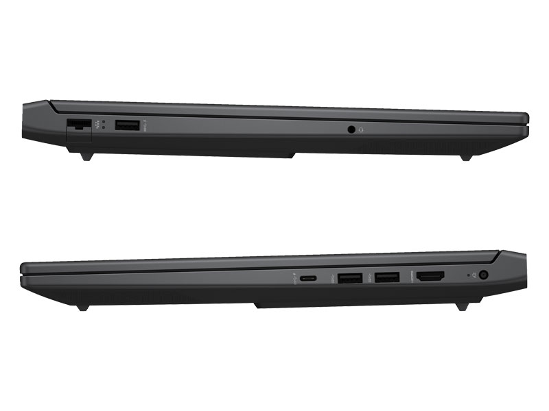 Laptop HP VICTUS 16-r0129TX 8C5N4PA - Hàng Chính Hãng - Bảo Hành 12 Tháng Tại HP Việt Nam