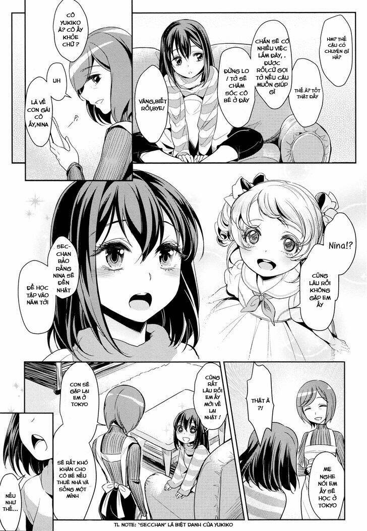 mismath girls chapter 1 3