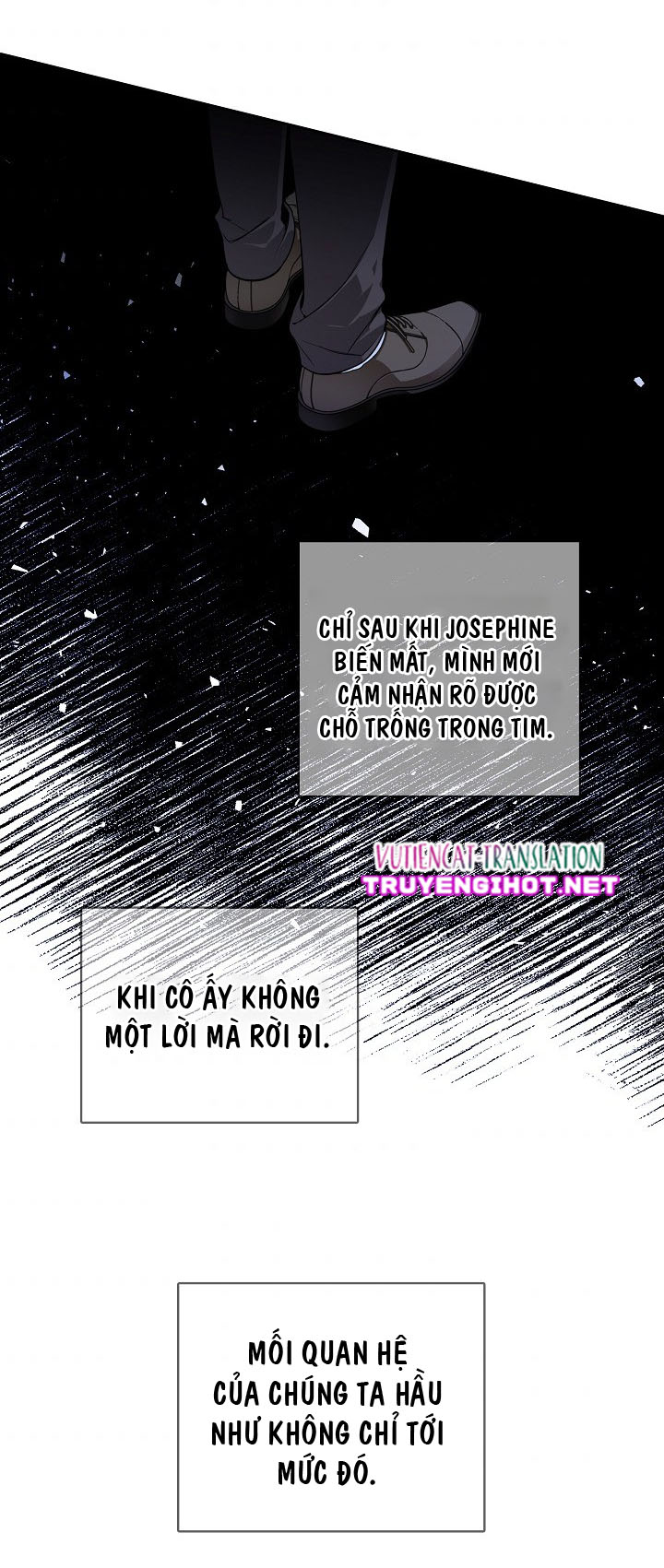 thanh tra của muiella chapter 134 34