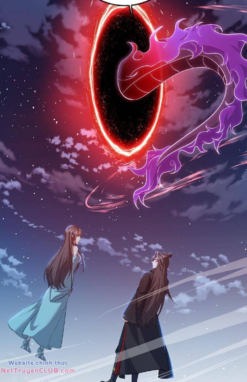 tiên võ đế tôn chapter 516 6