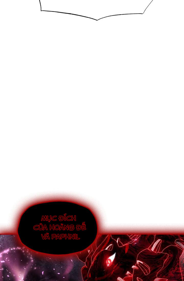 cha, con không muốn kết hôn đâu chapter 103 41