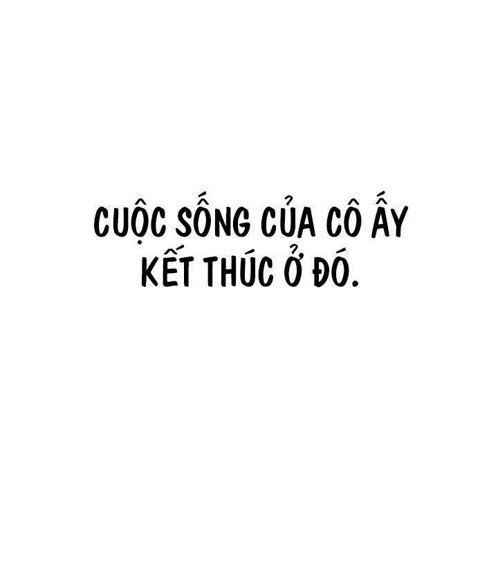 cha à, con không muốn kết hôn đâu chapter 1 84