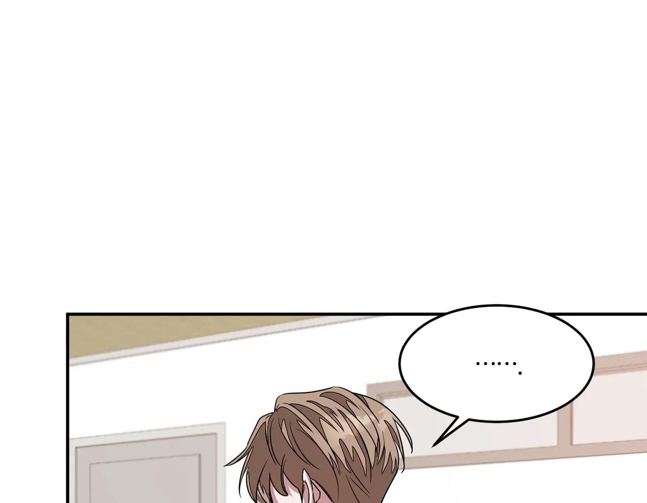 tái sinh [bl manhwa] chapter 9 116