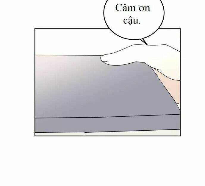 30 phút bước đi bên em chapter 54.5 49