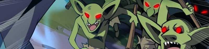 ngại qué, kỹ năng của ta tự mãn cấp! chapter 2 581