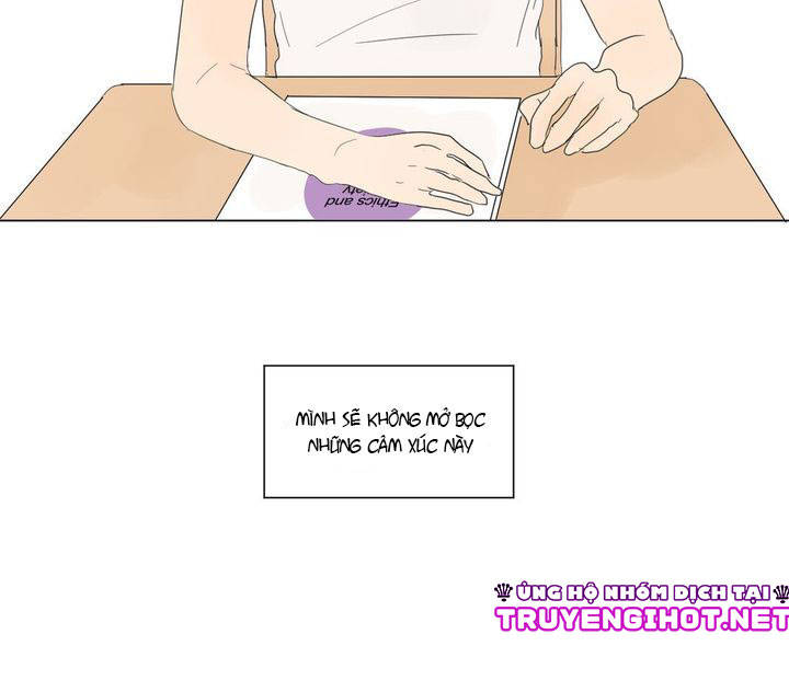 heesu ở lớp 2 chapter 3 44