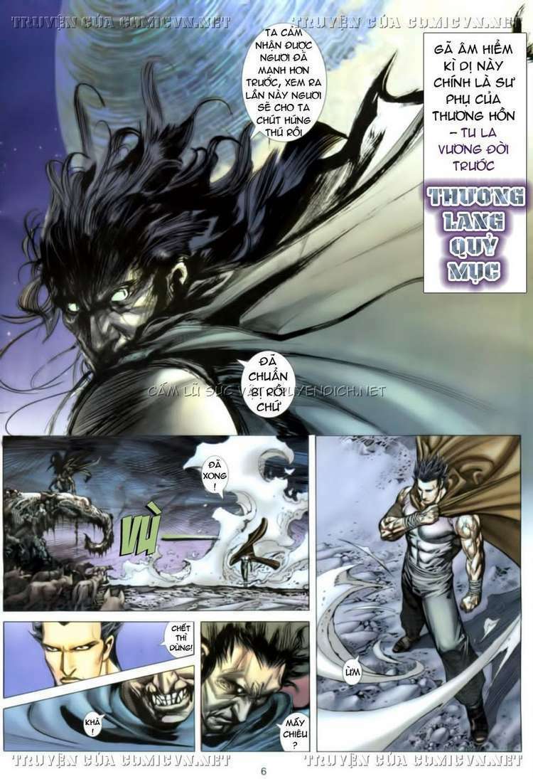 võ thần phượng hoàng chapter 52 4