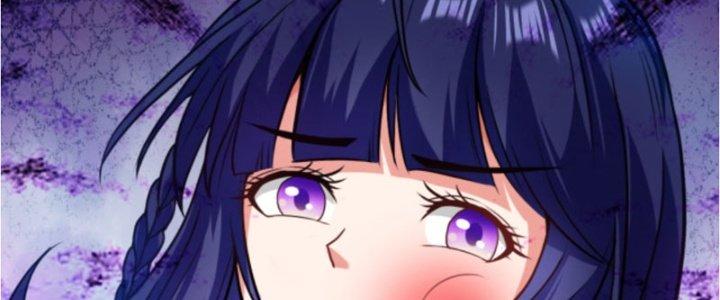 ẩn cư mười vạn năm, đời sau mời ta rời núi chapter 21 31