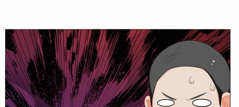 thiếu soái của tôi chính là manh như vậy chapter 30 2