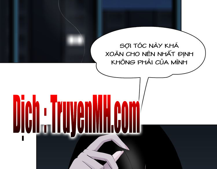 điêu khắc chapter 5 3