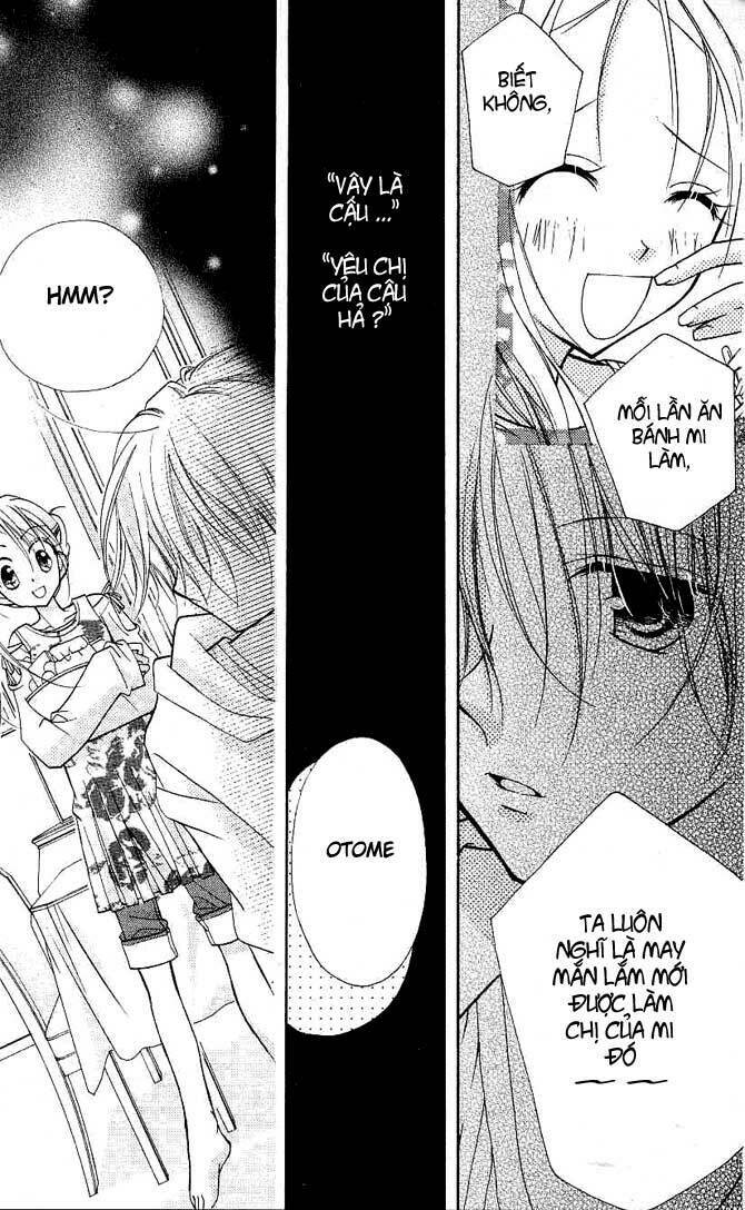 cherry juice chapter 10 26