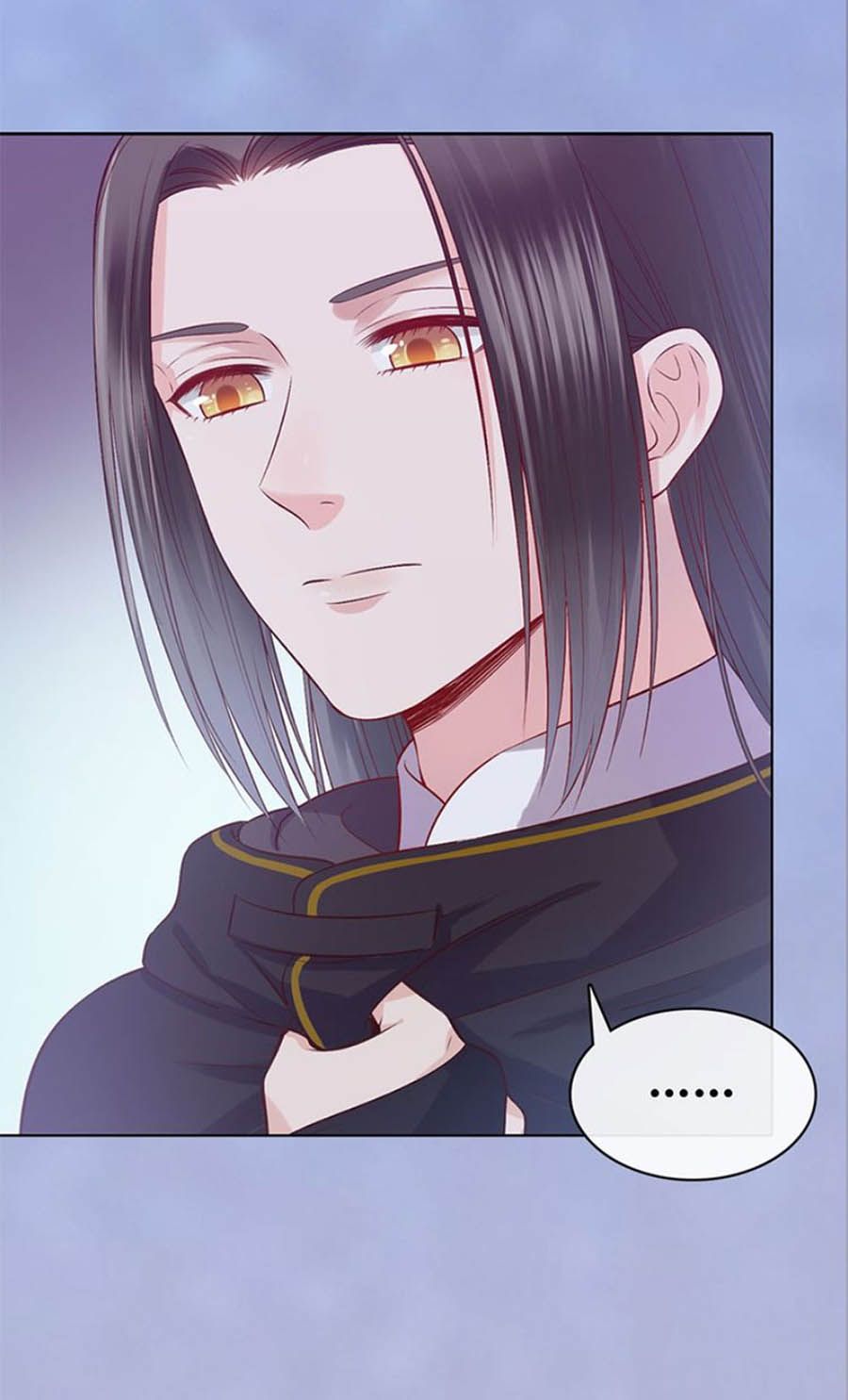 mỹ nhân già rồi chapter 46 38