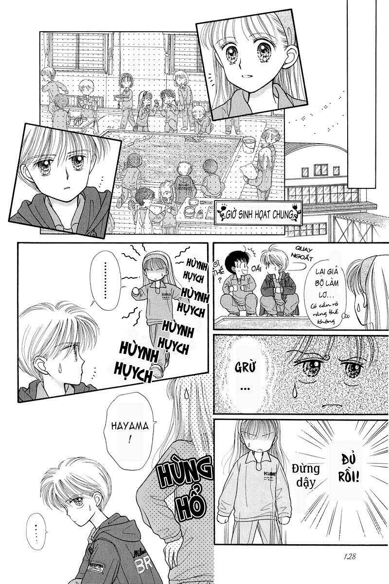 kodomo no omocha chapter 19 17