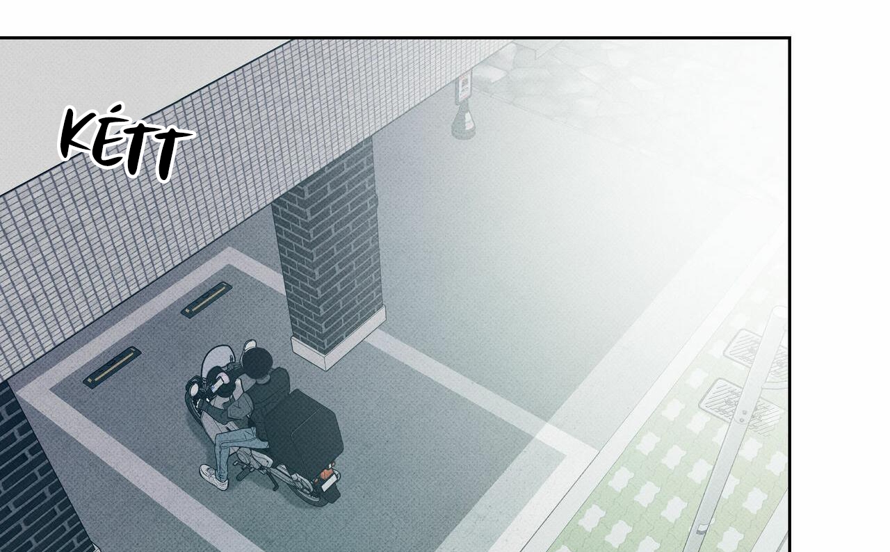 chàng giao pizza và gold palace chapter 20 93