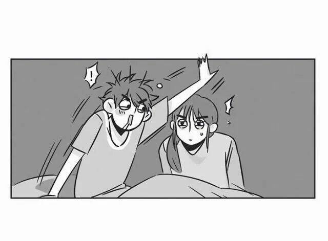 mau mang anh trai tôi đi chapter 142 15