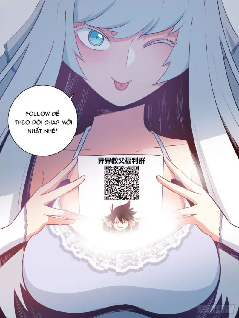 ta xưng kiêu hùng tại dị giới chapter 17 17