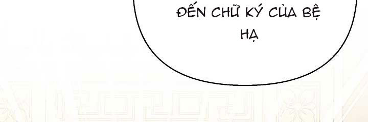 từ lúc bắt đầu tôi vẫn luôn ở bên em chapter 48.1 543