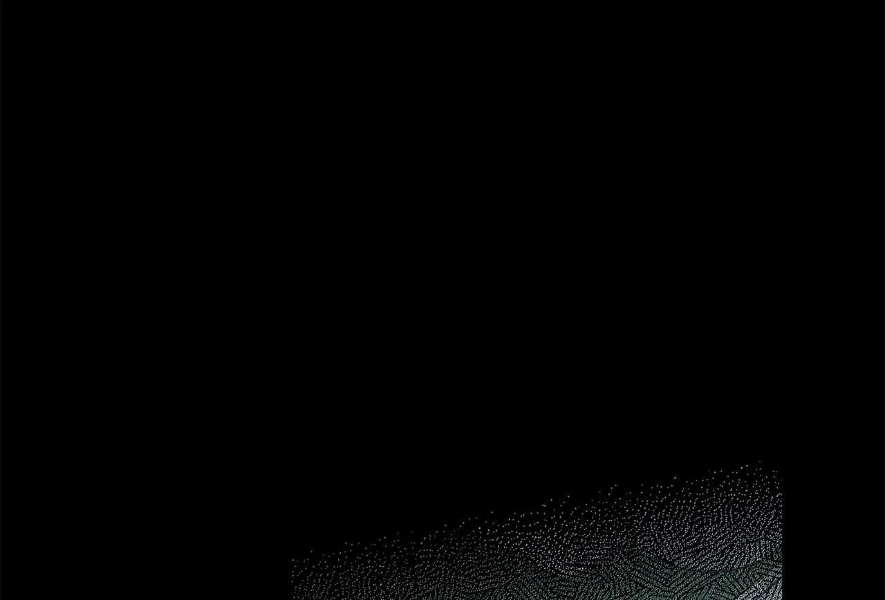 home five chapter 47 160