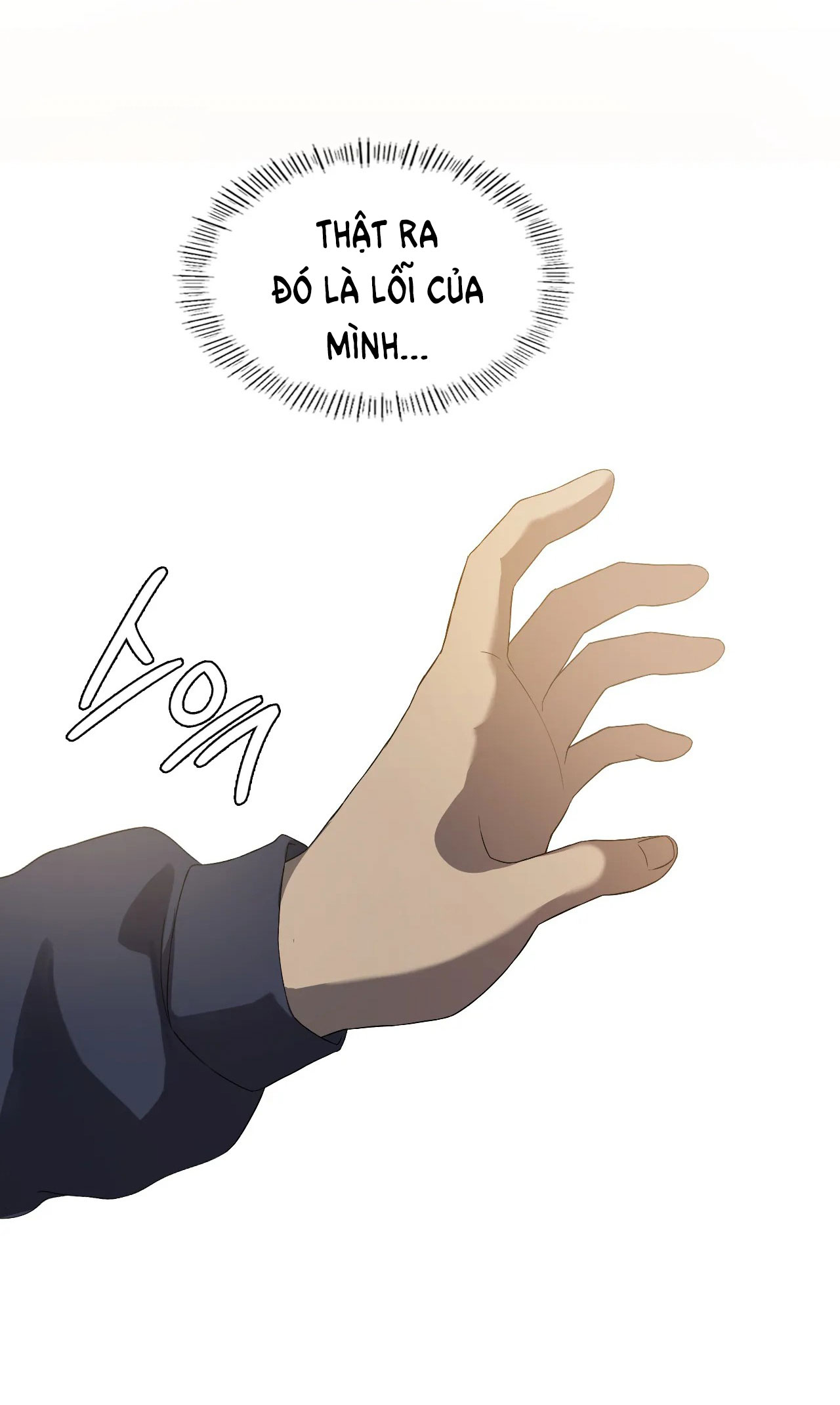 [18+] thăng cấp đến khi hài lòng chapter 7.1 24