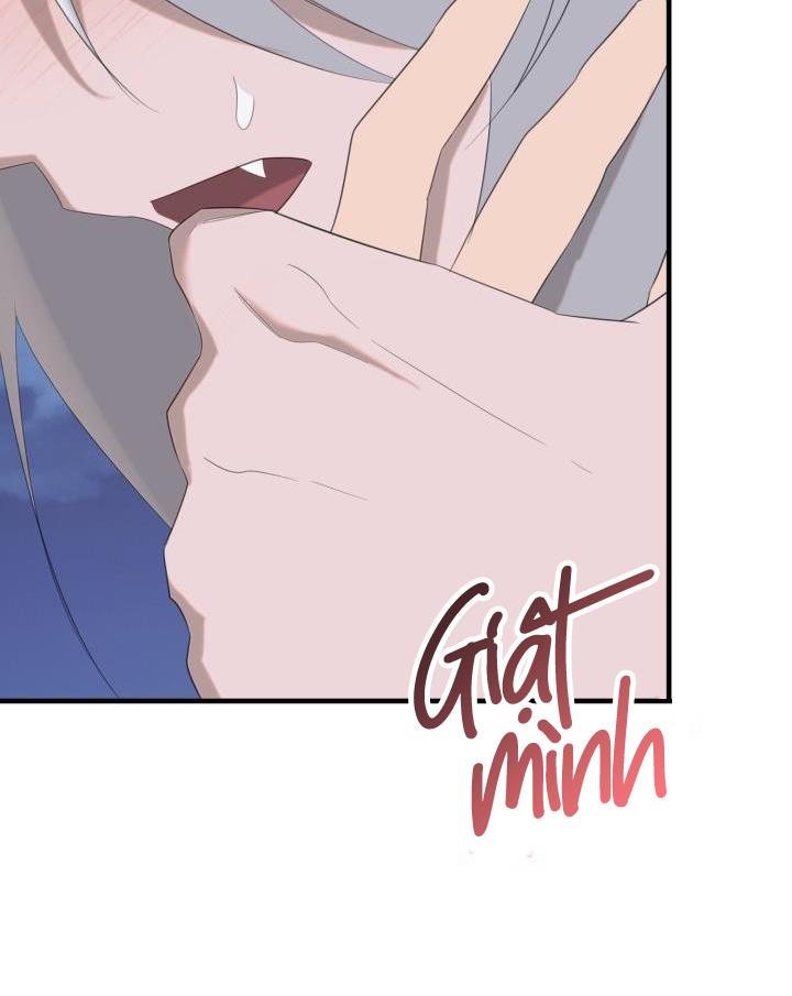 địa ngục đẫm máu chapter 8 62