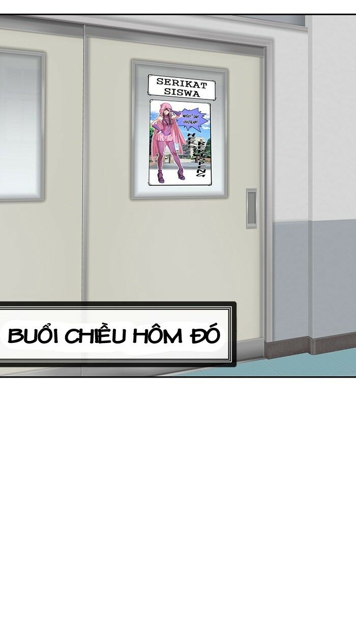 change (jinyuan) ss2 chapter 42.7 1