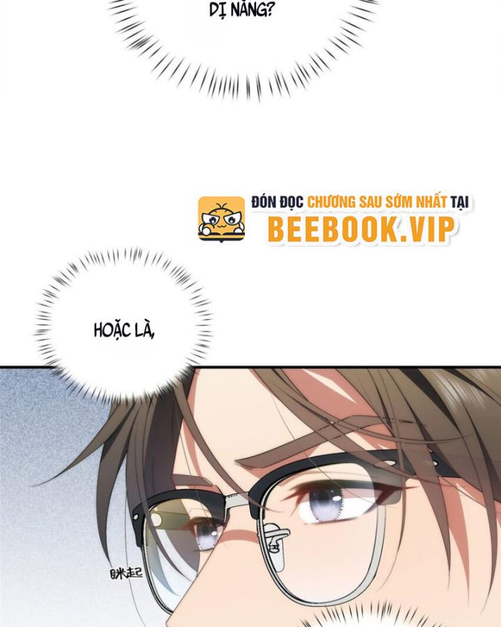 nữ chính chạy từ trong sách ra thì phải làm sao chapter 69 17