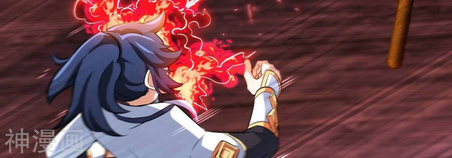 bản kiếm tiên tuyệt không làm nô chapter 65 39