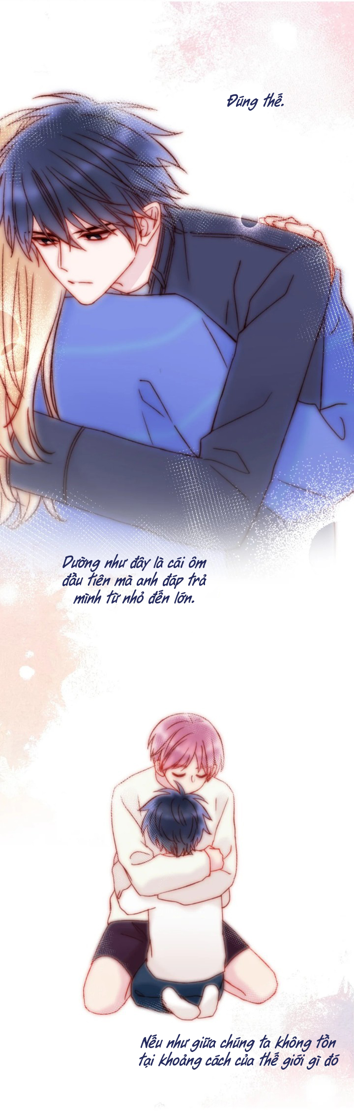 tôi phải làm một kẻ đại xấu xa chapter 31 8