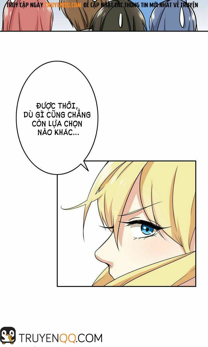 become a girl at night chapter 54 15