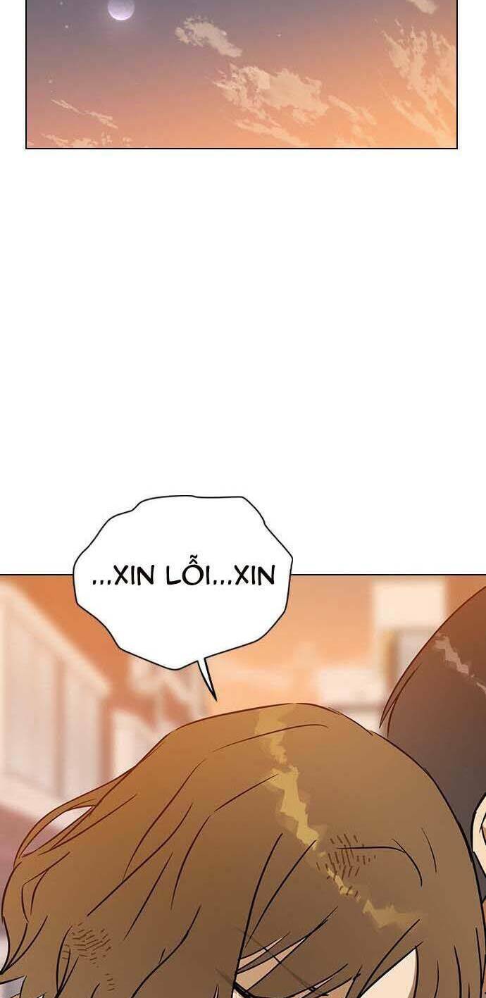 duyên nợ kiếp trước chapter 43 79