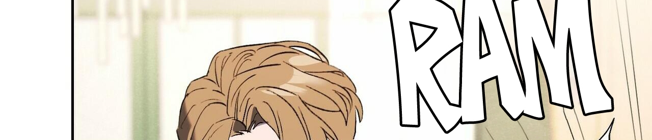 chàng dâu nhà họ kang chapter 24 138