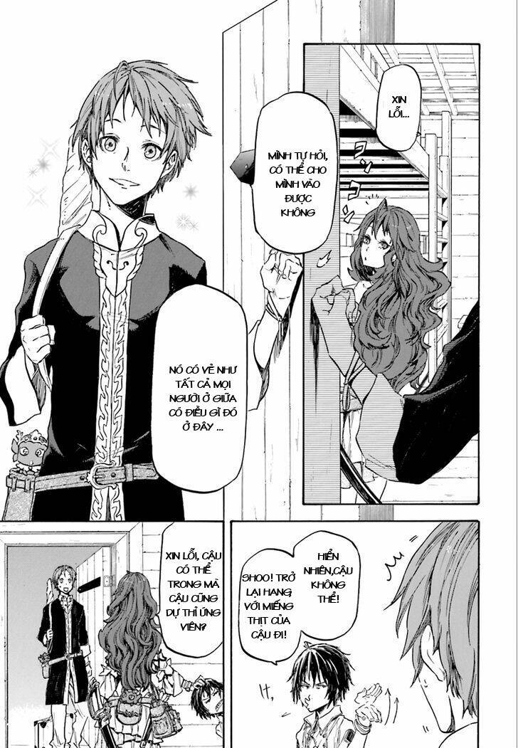 nejimaki seirei senki - tenkyou no alderamin chapter 1 34