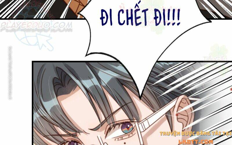 chồng trước 18 tuổi chapter 70 46