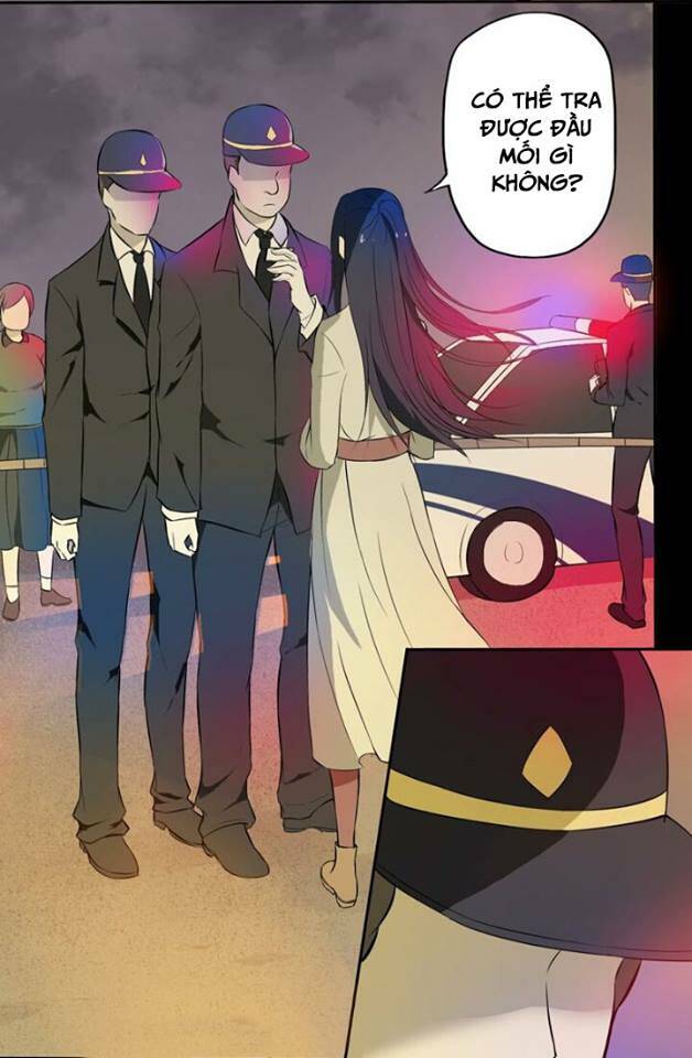 nguyệt ẩn thần chapter 1 37