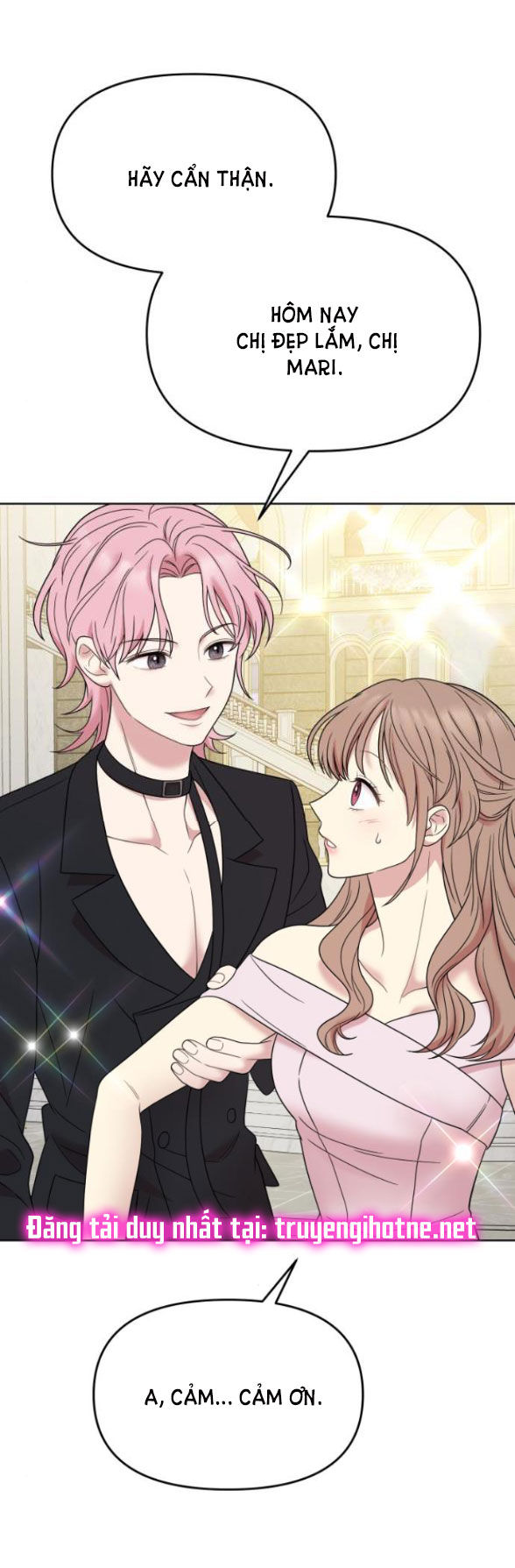 quản gia, cho tôi đi chapter 5.2 78