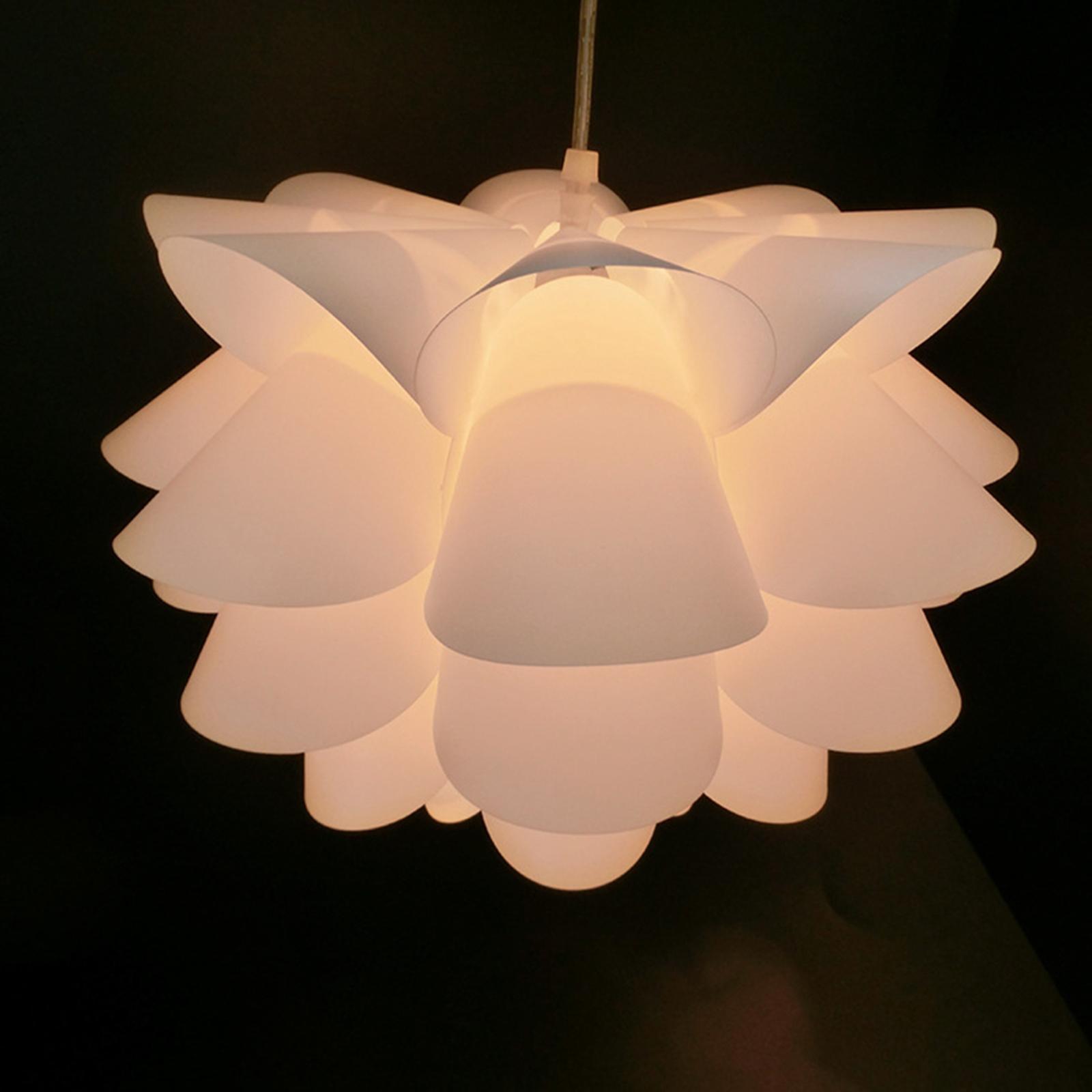 Pendant Light Bedroom Study Restaurant Diameter 14.17inch