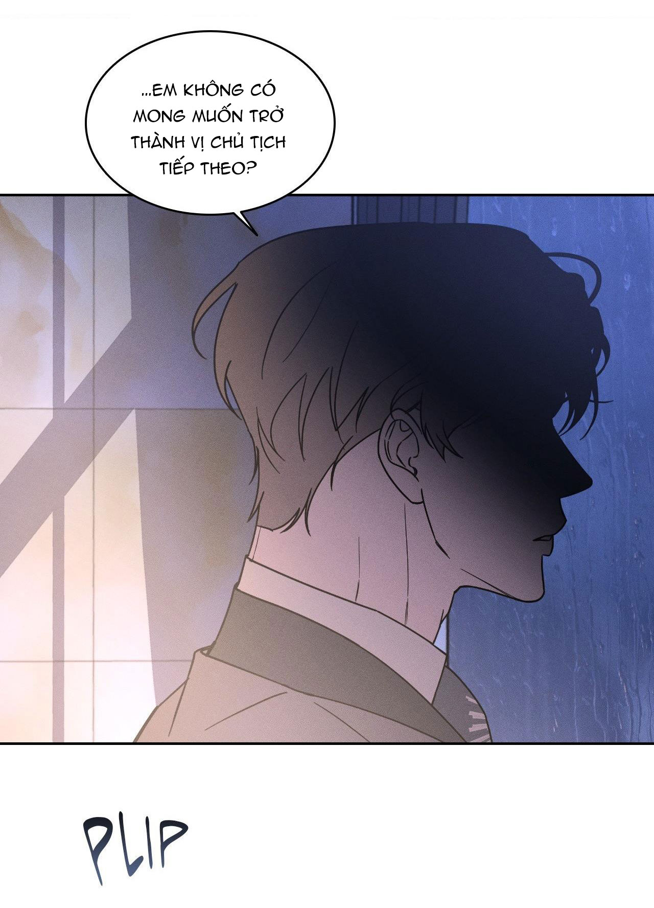 [18+] lật lại kịch bản - bản uncensored chapter 1.1 3